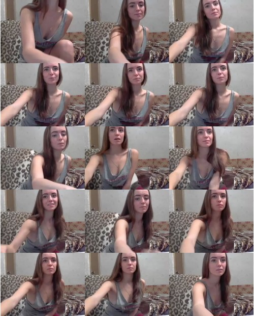 Download Video File: myfreecams kimluxebb22