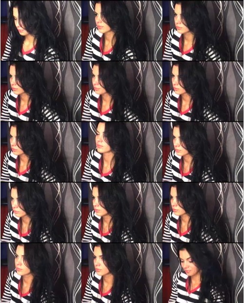 Download Video File: myfreecams kinkykarinax