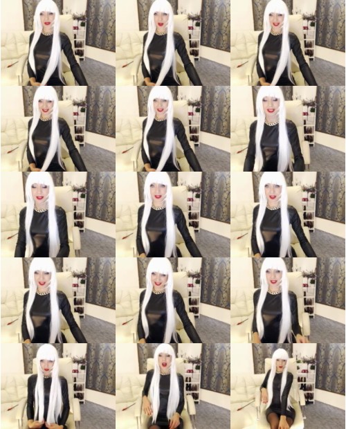 Download Video File: myfreecams kionalove