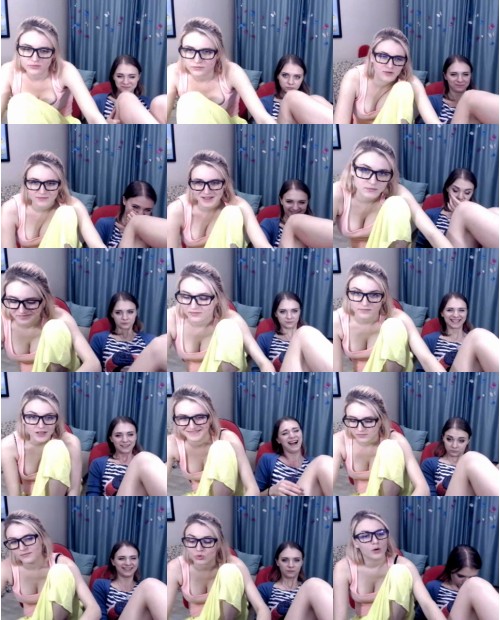 Download Video File: myfreecams kiraalice