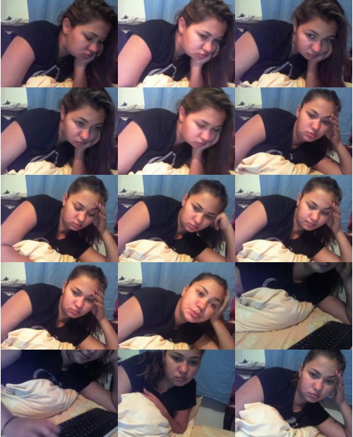 Download Video File: myfreecams kittyde e