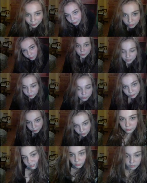 Download Video File: myfreecams kittykatee 