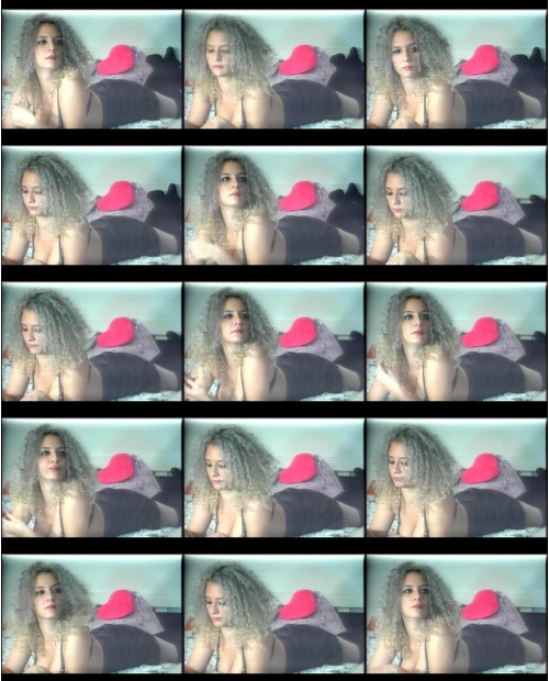 Download Video File: myfreecams kitykatte