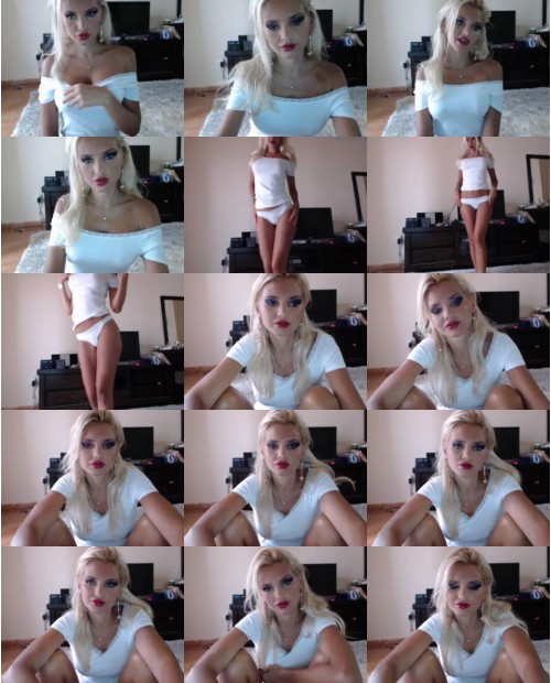 Download Video File: myfreecams klara team