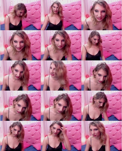 Download Video File: myfreecams kleopatraxo