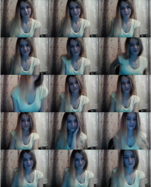 Download Video File: myfreecams kristina cute