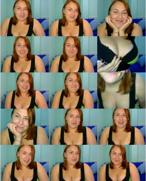 Download Video File: myfreecams kristina sea