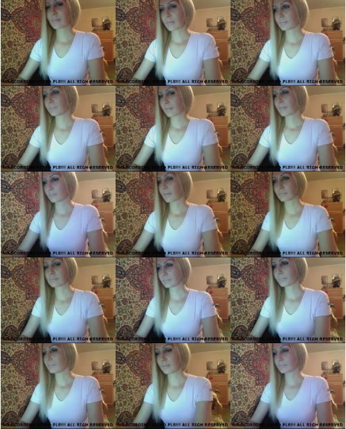 Download Video File: myfreecams kukolka198