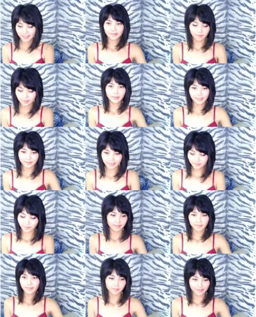 Download Video File: myfreecams kumaliyalove