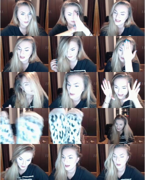 Download Video File: myfreecams lady sophie