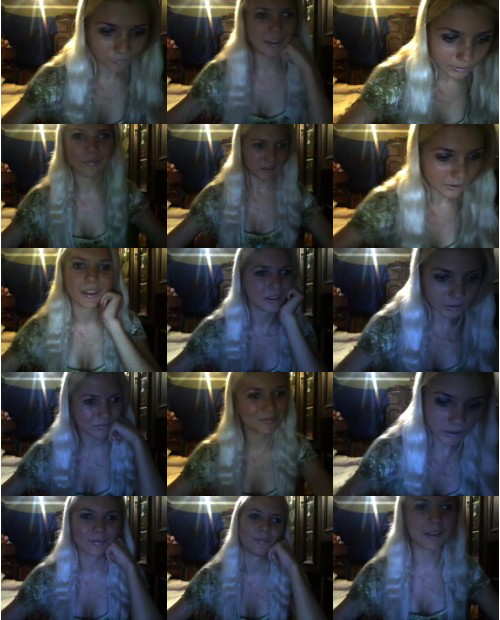 Download Video File: myfreecams ladyfiiona