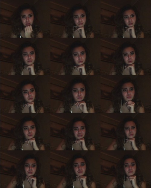 Download Video File: myfreecams ladymelani