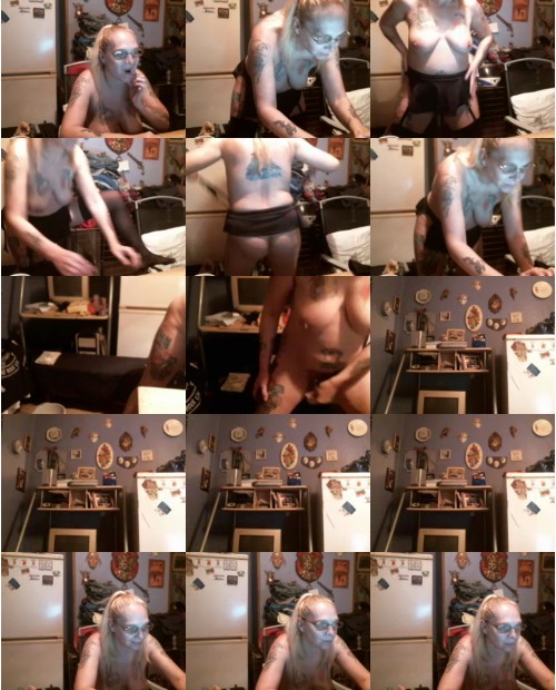 Download Video File: myfreecams ladyrider1200