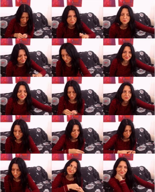 Download Video File: myfreecams ladytease