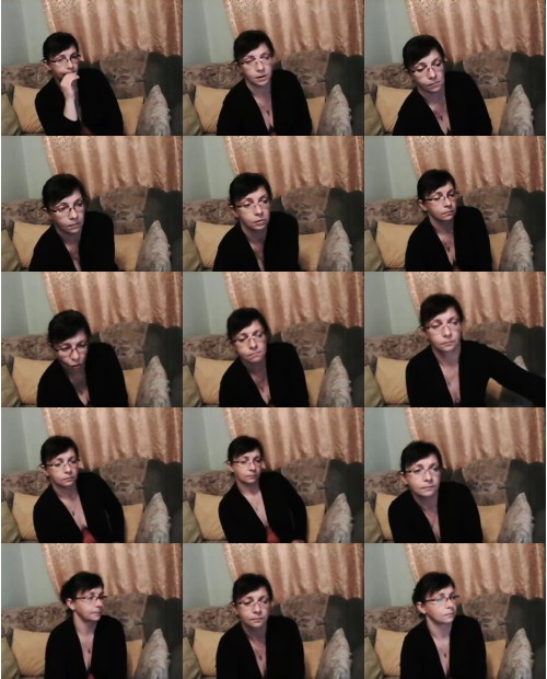 Download Video File: myfreecams lalasa