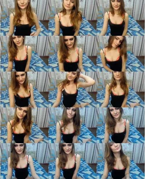 Download Video File: myfreecams lamborgie