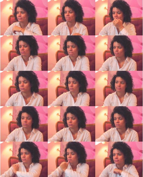 Download Video File: myfreecams laralainne 