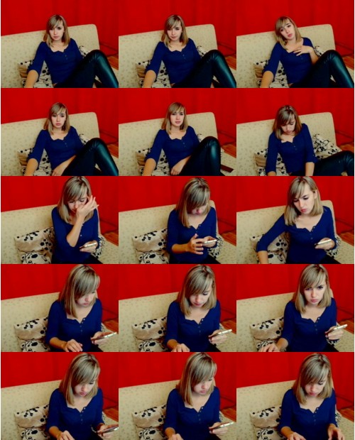 Download Video File: myfreecams lassiegirll