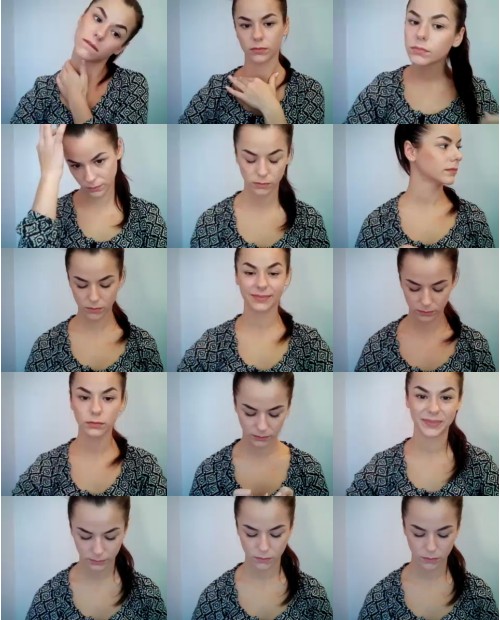 Download Video File: myfreecams lauren088