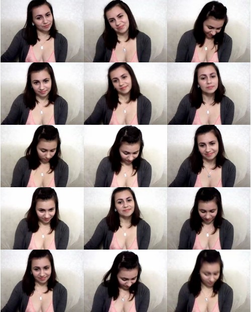 Download Video File: myfreecams laurenhut