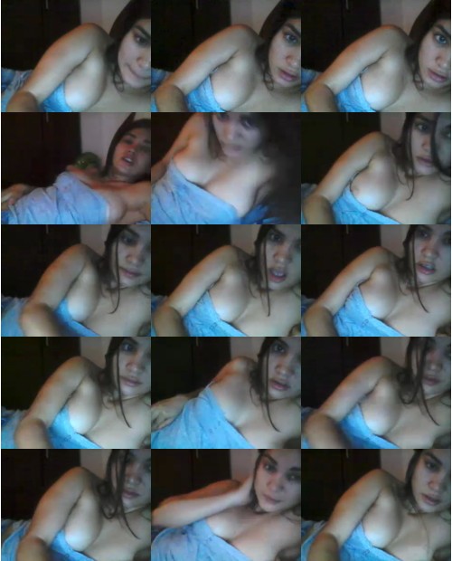 Download Video File: myfreecams laurensexy20