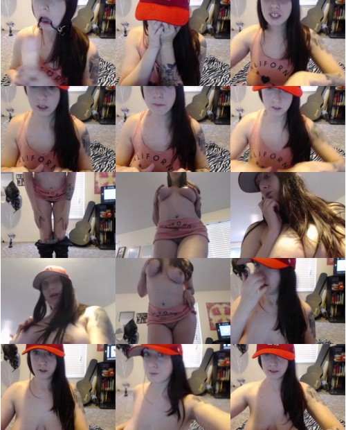 Download Video File: myfreecams lavender420