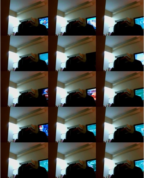 Download Video File: myfreecams layladreamx