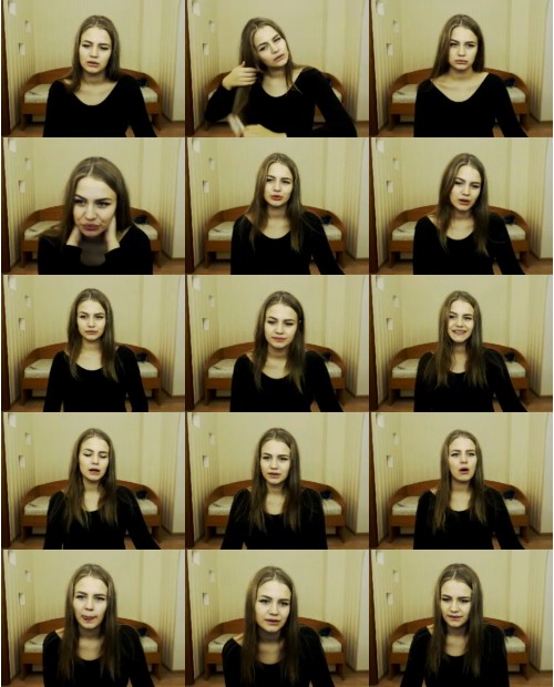 Download Video File: myfreecams leannacooli