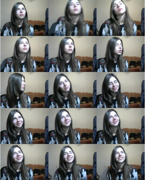 Download Video File: myfreecams ledist