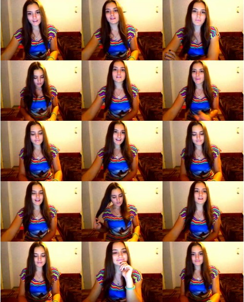 Download Video File: myfreecams leiry cat