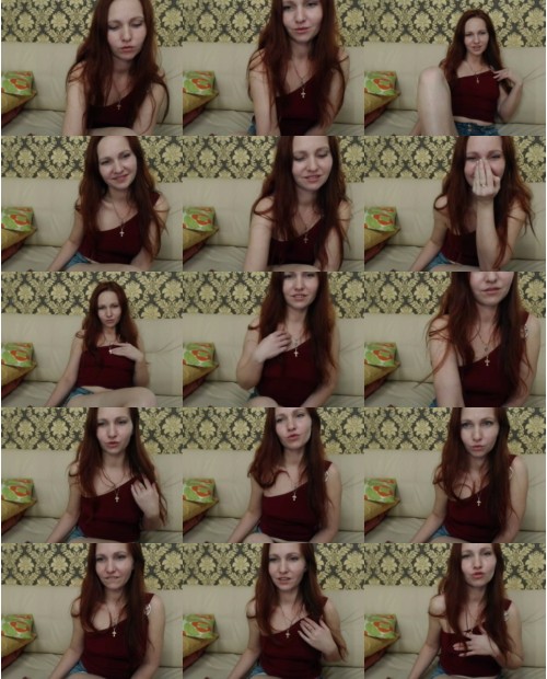 Download Video File: myfreecams lennae