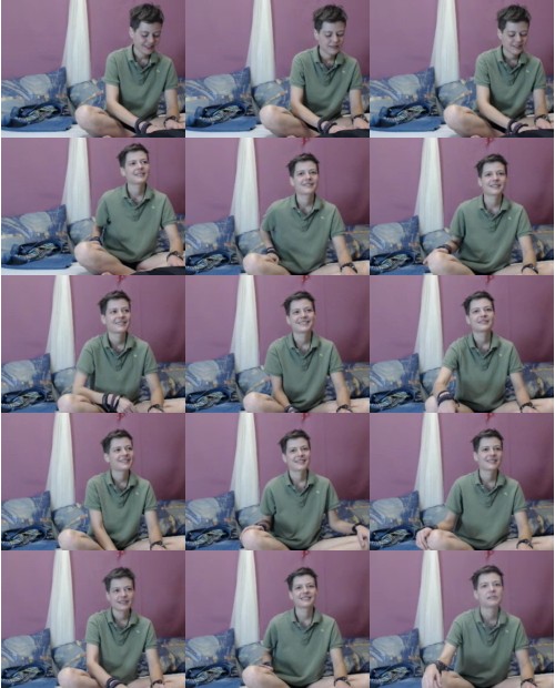 Download Video File: myfreecams lesliesoccer