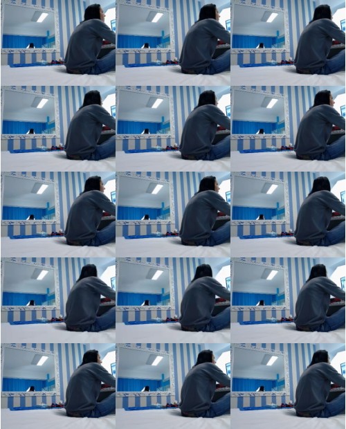 Download Video File: myfreecams leximaze 