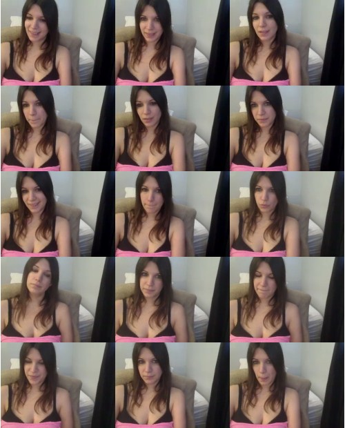 Download Video File: myfreecams lexinicole7