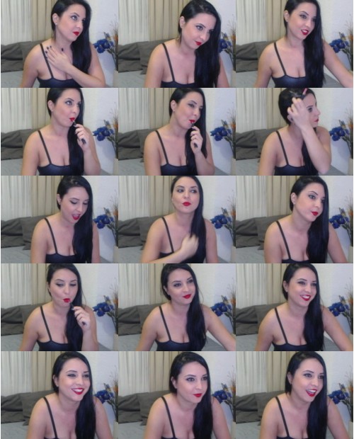 Download Video File: myfreecams lexy love