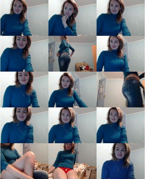 Download Video File: myfreecams leyla smile