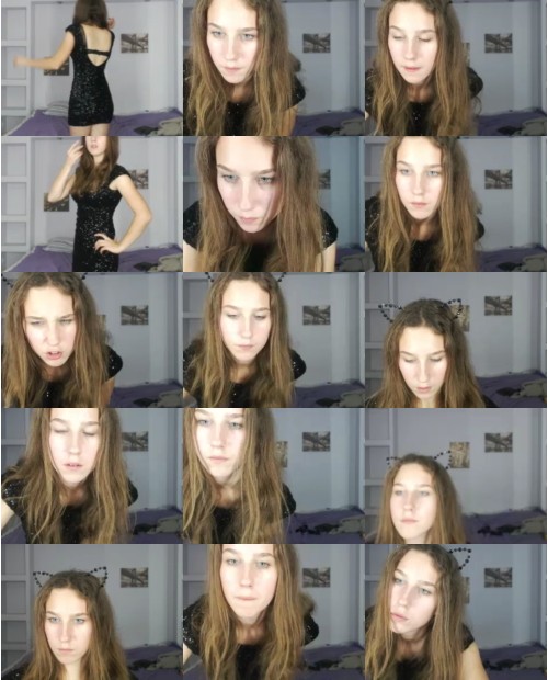 Download Video File: myfreecams lianay