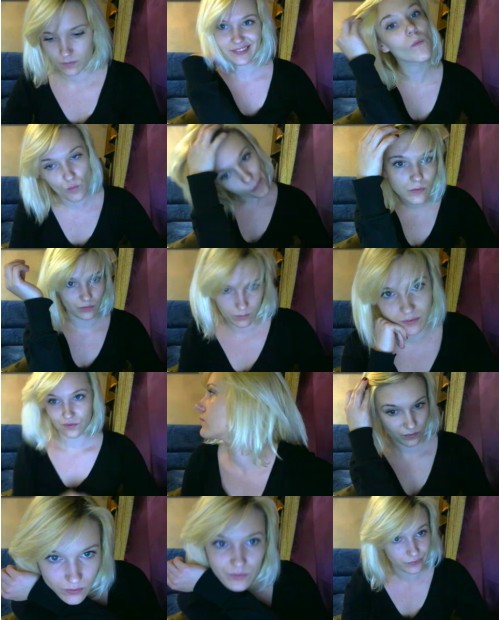 Download Video File: myfreecams light jess