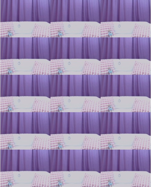 Download Video File: myfreecams lil  devil