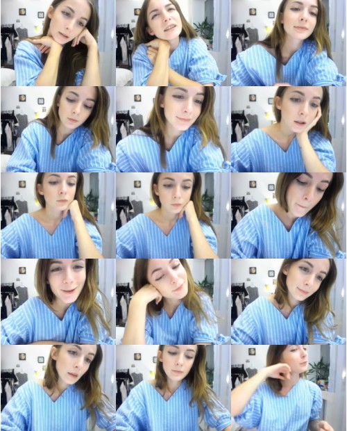 Download Video File: myfreecams lilabru