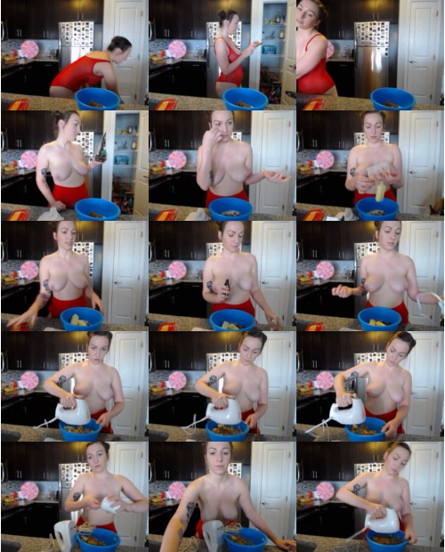 Download Video File: myfreecams lilapearl