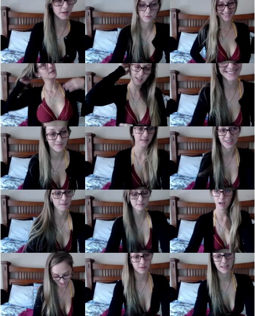 Download Video File: myfreecams lilmsmetsfan