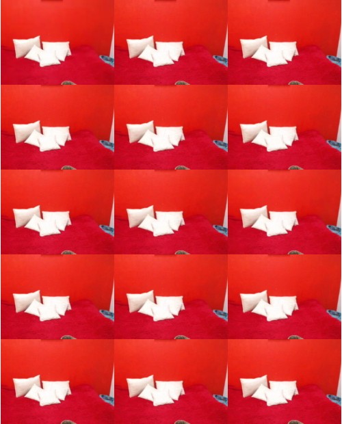 Download Video File: myfreecams lilyshine