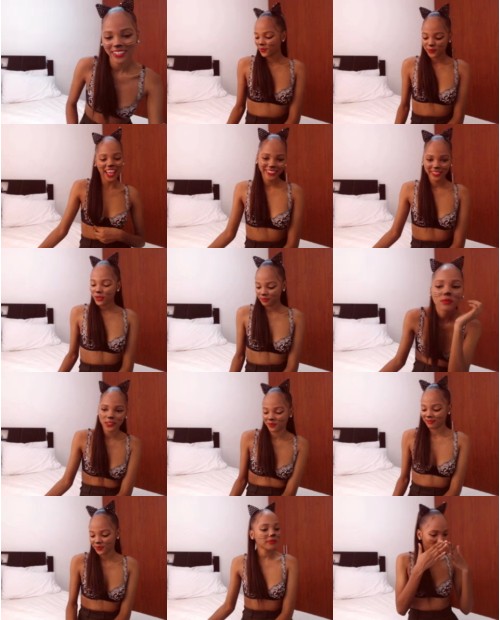 Download Video File: myfreecams linaawesome