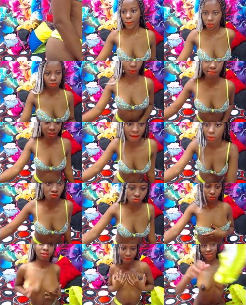 Download Video File: myfreecams lindasquirtt