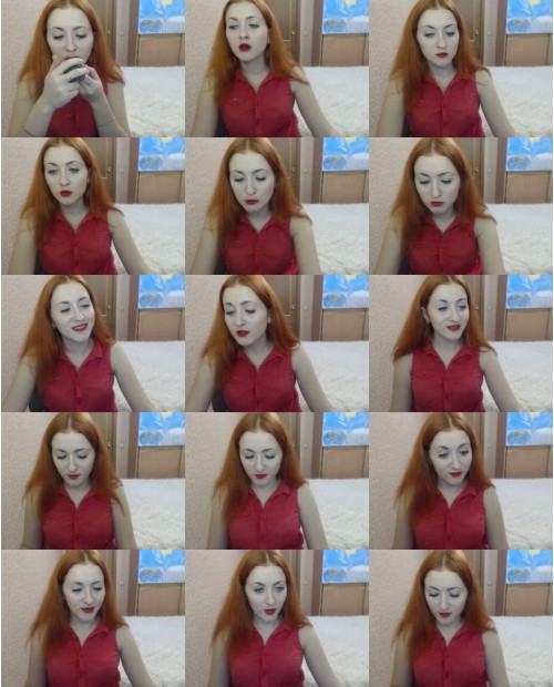 Download Video File: myfreecams lirafire