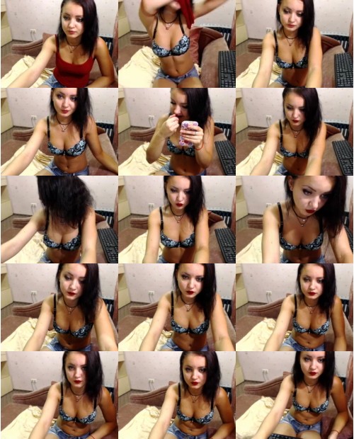 Download Video File: myfreecams littlestar4u