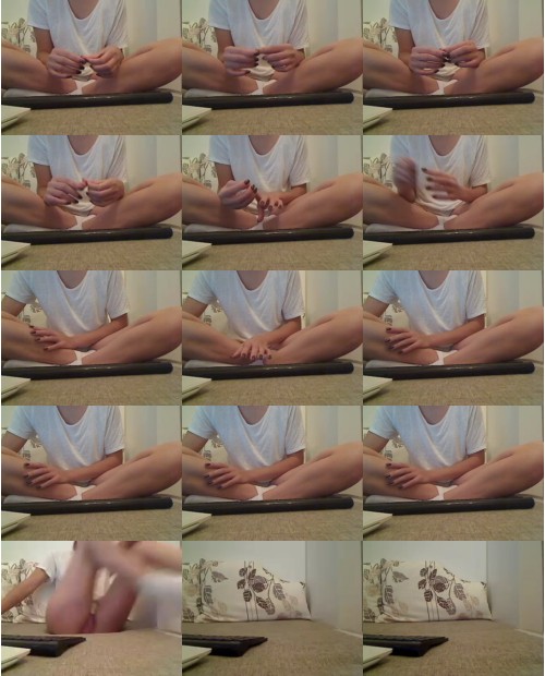 Download Video File: myfreecams littlexnude