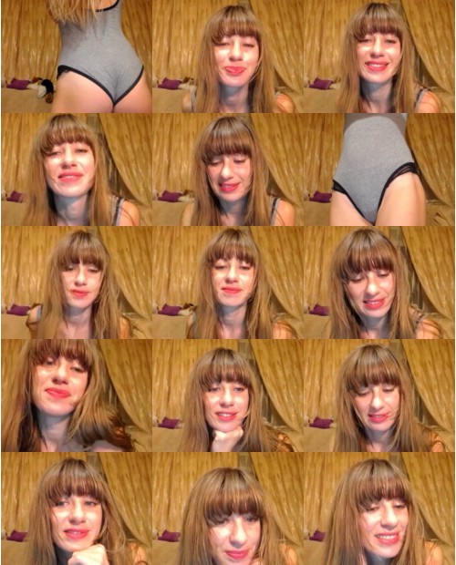 Download Video File: myfreecams livialove 