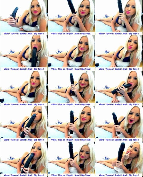 Download Video File: myfreecams lizasquirt